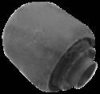 GSP 516594 Control Arm-/Trailing Arm Bush